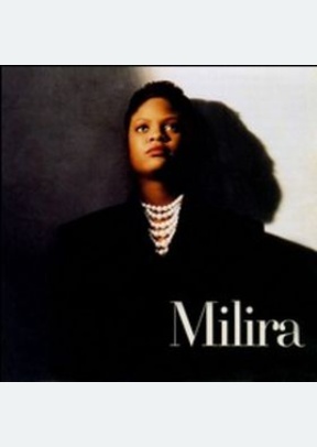 MILIRA