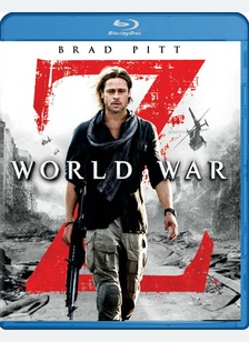 World War Z