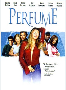 Perfume