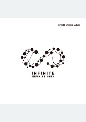 INFINITE ONLY
