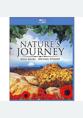Nature's Journey