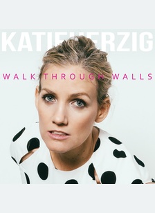 Walk Through Walls