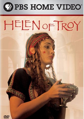 Helen of Troy