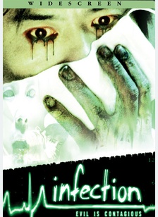 Infection