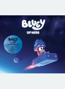 SOUNDTRACK (IMPORT)