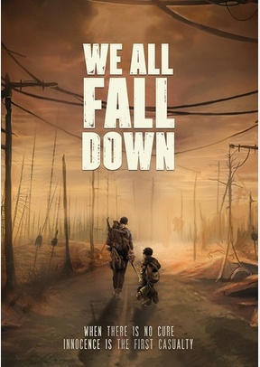 We all Fall Down
