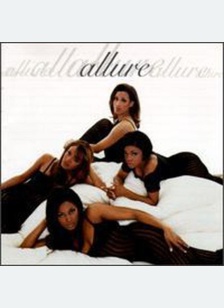 ALLURE