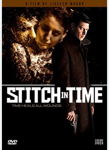 Stitch in Time
