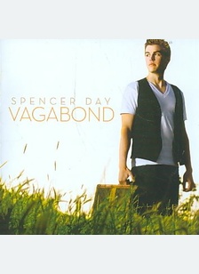 Vagabond
