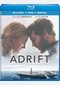 Adrift