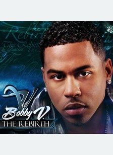 REBIRTH