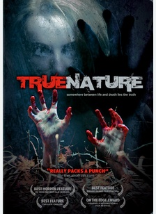True Nature