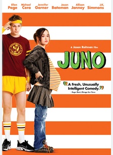 Juno