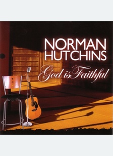 GOD IS FAITHFUL