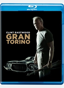 Gran Torino