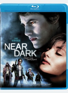 Near Dark