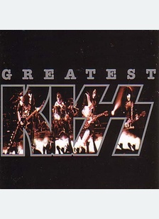 GREATEST