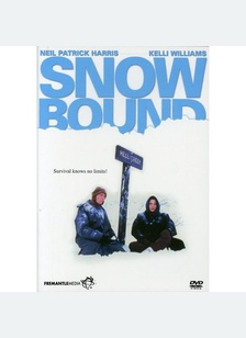 Snowbound