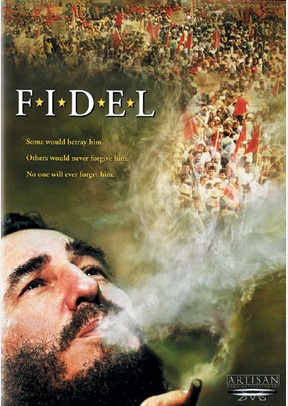 Fidel