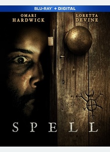 Spell