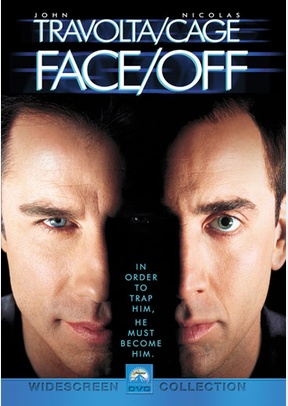 Face/Off
