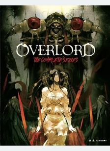 Overlord: Season One