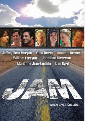 Jam