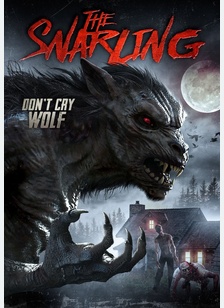 SNARLING