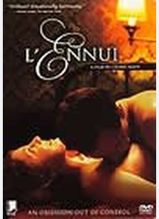 L ENNUI