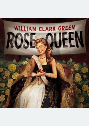 ROSE QUEEN