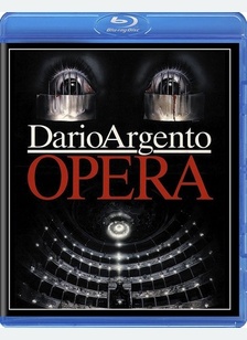 Opera
