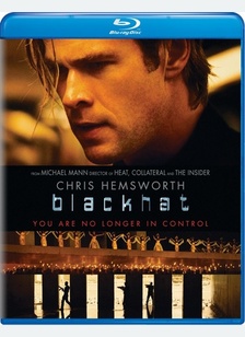 Blackhat