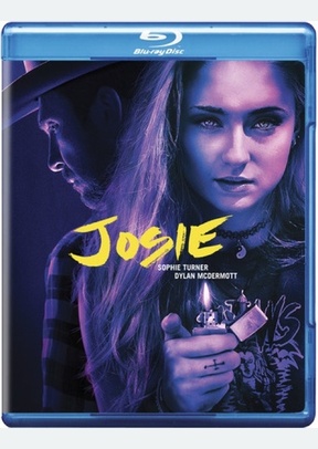 Josie