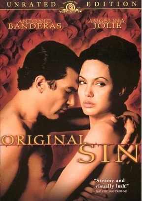 ORIGINAL SIN (UR)