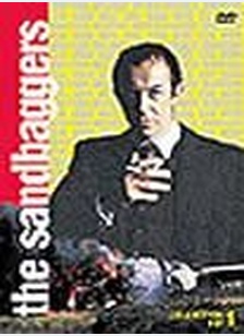 SANDBAGGERS:S1