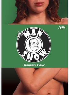 MAN SHOW:S4
