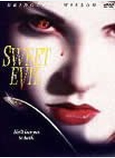 SWEET EVIL