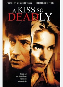 KISS SO DEADLY