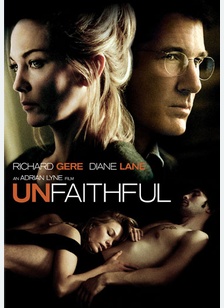 Unfaithful