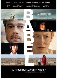 Babel