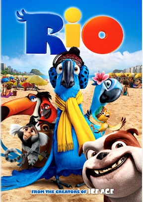 Rio