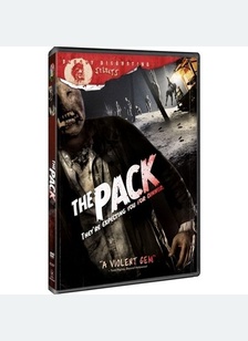 PACK