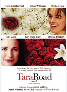 Tara Road