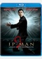 Ip Man 2: Legend of the Grandmaster