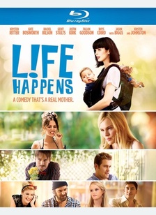 L!fe Happens