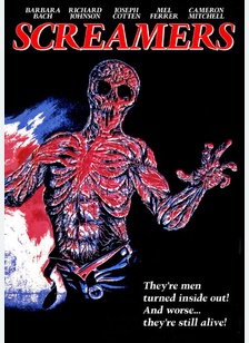 Screamers