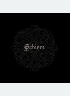 Tool: Schism - Short Form
