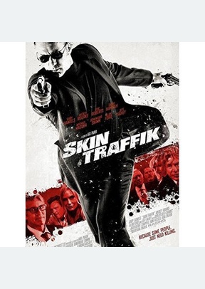 SKIN TRAFFIK (BR)