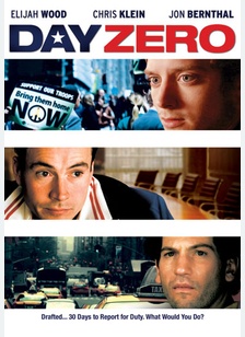 Day Zero
