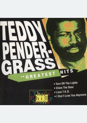 GREATEST HITS